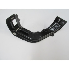 FIAT PRATICO- 12/14; ÖN PANEL YAN PARÇA SOL (FAR ALT BAĞLANTI SACI) 1808-2372