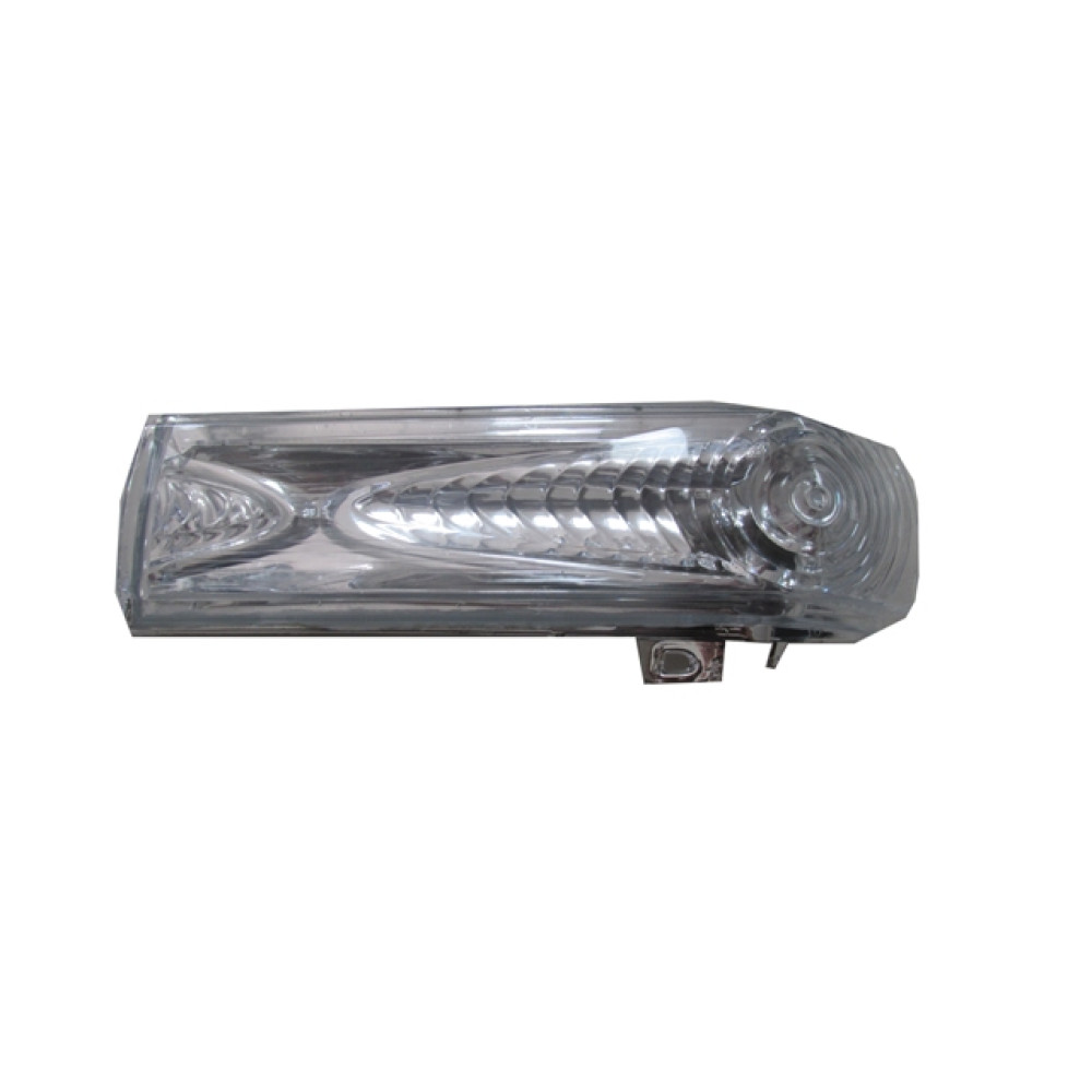 FIAT PRATICO- 12/14; KAPI AYNA SİNYALİ SAĞ 1808-2901