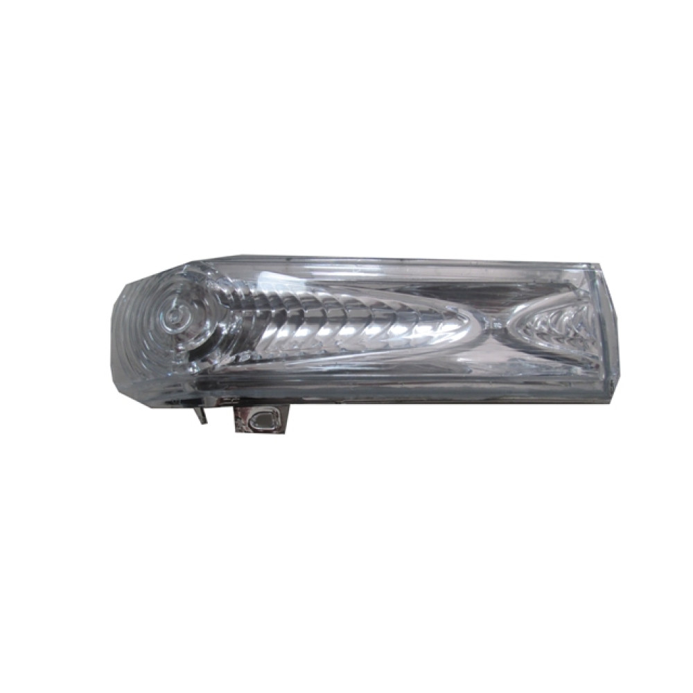 FIAT PRATICO- 12/14; KAPI AYNA SİNYALİ SOL 1808-2902