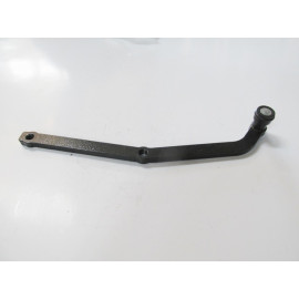 FIAT DOBLO- 11/15; SÜRGÜLÜ KAPI KİLİT ÜST BAĞLANTISI SAĞ 1872-2921