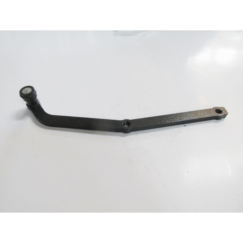 FIAT DOBLO- 11/15; SÜRGÜLÜ KAPI KİLİT ÜST BAĞLANTISI SOL 1872-2922