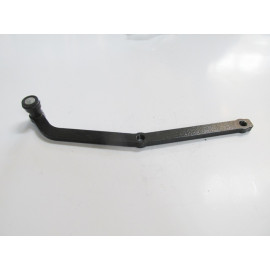 FIAT DOBLO- 11/15; SÜRGÜLÜ KAPI KİLİT ÜST BAĞLANTISI SOL 1872-2922