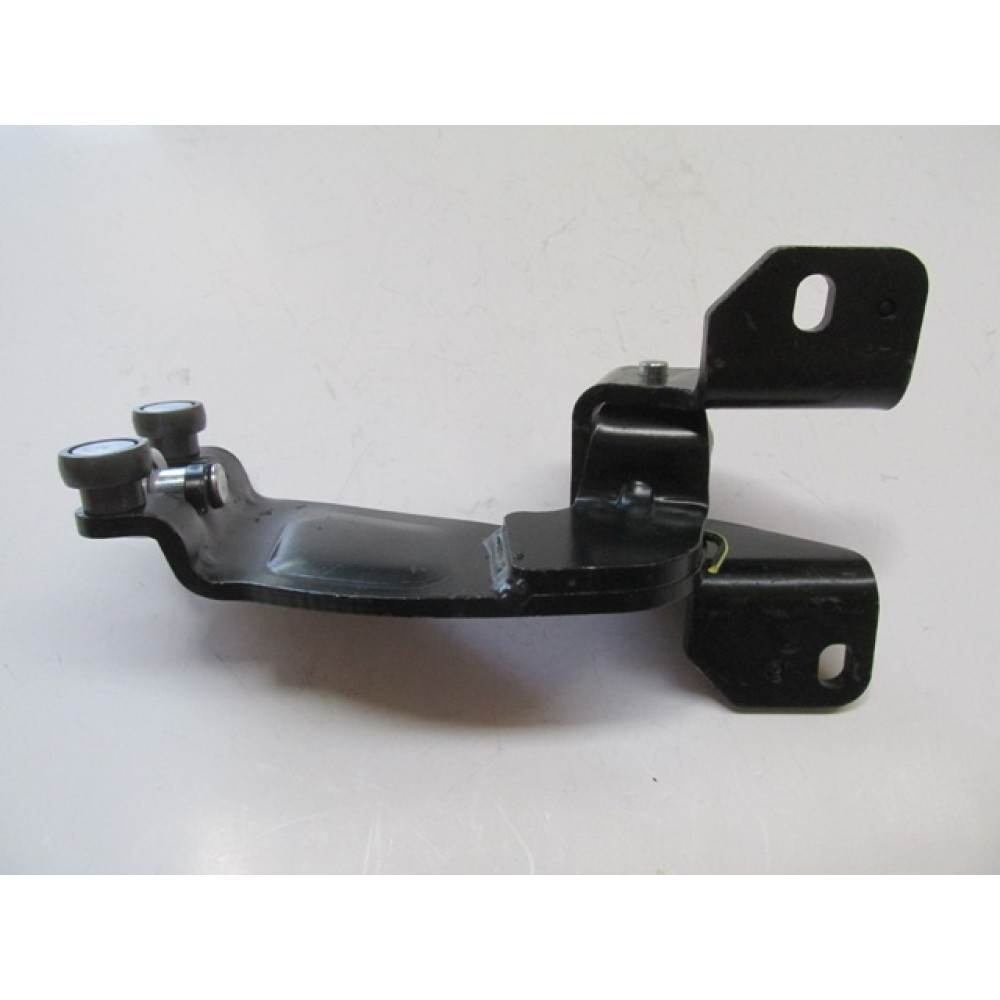 FIAT DOBLO- 15/23; SÜRGÜLÜ KAPI ORTA RAY BAĞLANTISI SAĞ 1874-2925