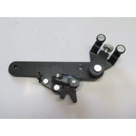 FIAT DOBLO- 15/23; SÜRGÜLÜ KAPI ALT RAY BAĞLANTISI SOL 1874-2926A