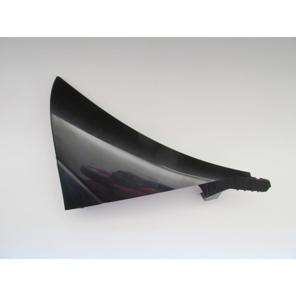 FIAT PRATICO- 15/22; KAPI AYNA MUSKASI SAĞ (ÇAMURLUK ÜST ÜÇGEN PLASTİĞİ) 1809-2995P