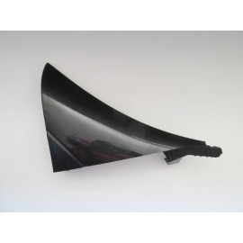 FIAT PRATICO- 15/22; KAPI AYNA MUSKASI SAĞ (ÇAMURLUK ÜST ÜÇGEN PLASTİĞİ) 1809-2995P