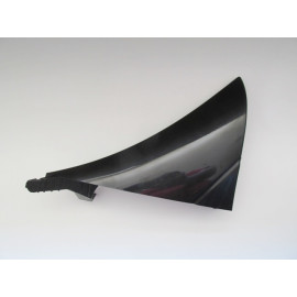 FIAT PRATICO- 15/22; KAPI AYNA MUSKASI SOL (ÇAMURLUK ÜST ÜÇGEN PLASTİĞİ) 1809-2996P