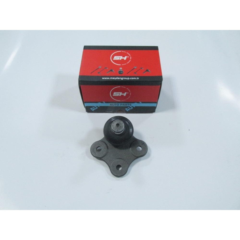 OPEL COMBO- 10/12; ALT ROTİL SAĞ/SOL AYNI (ADET) (SH) 780-6045