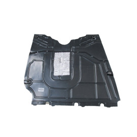 FIAT DOBLO- 11/15; KARTER MUHAFAZA PLASTİĞİ 1872-6945