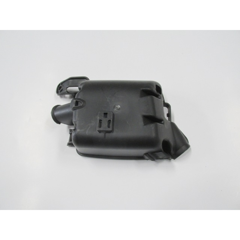 PEUGEOT BIPPER- 08/17; SİGORTA KUTUSU KAPAĞI ALT 1570-1921