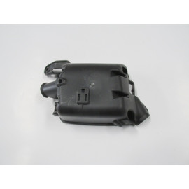 PEUGEOT BIPPER- 08/17; SİGORTA KUTUSU KAPAĞI ALT 1570-1921