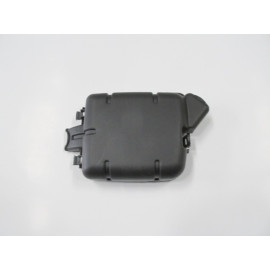 PEUGEOT BIPPER- 08/17; SİGORTA KUTUSU KAPAĞI 1570-1923