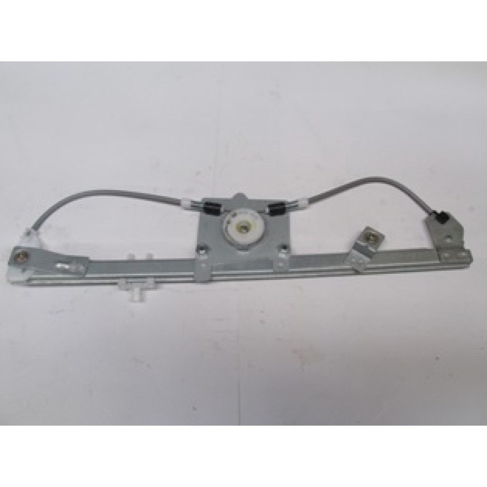 PEUGEOT BIPPER- 08/17; ÖN CAM KRİKOSU SAĞ ELEKTRİKLİ/MOTORSUZ (TW) 1570-1933