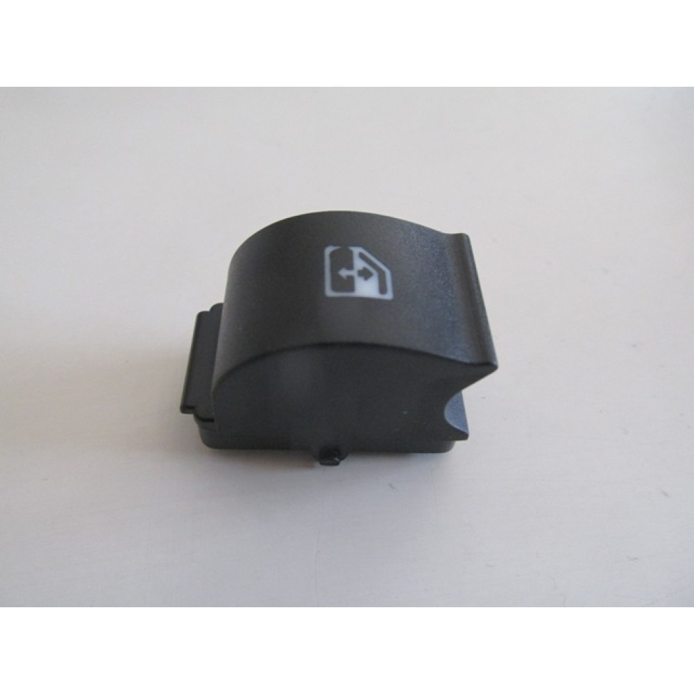 FIAT DOBLO- 15/23; ÖN/ARKA CAM DÜĞME BUTONU SAĞ/SOL ADET 1874-1955