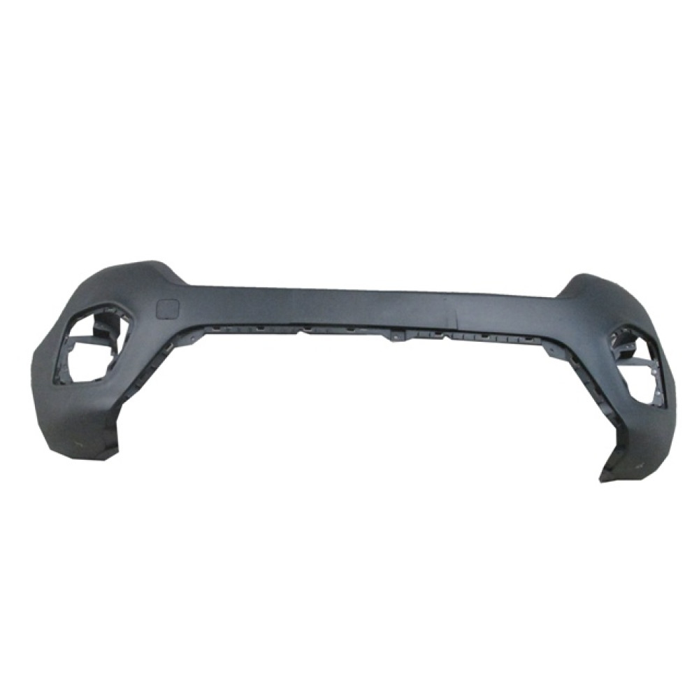 FIAT FIORINO- 16/24; ÖN ALT TAMPON SİS DELİKLİ (TYG) 1873-2004A