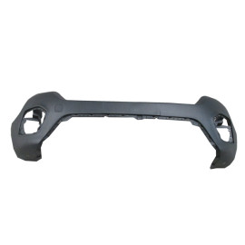 FIAT FIORINO- 16/24; ÖN ALT TAMPON SİS DELİKLİ (TYG) 1873-2004A