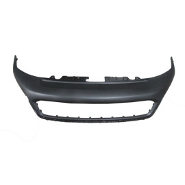 FIAT FIORINO- 16/24; ÖN ÜST TAMPON SİYAH (TYG) 1873-2004