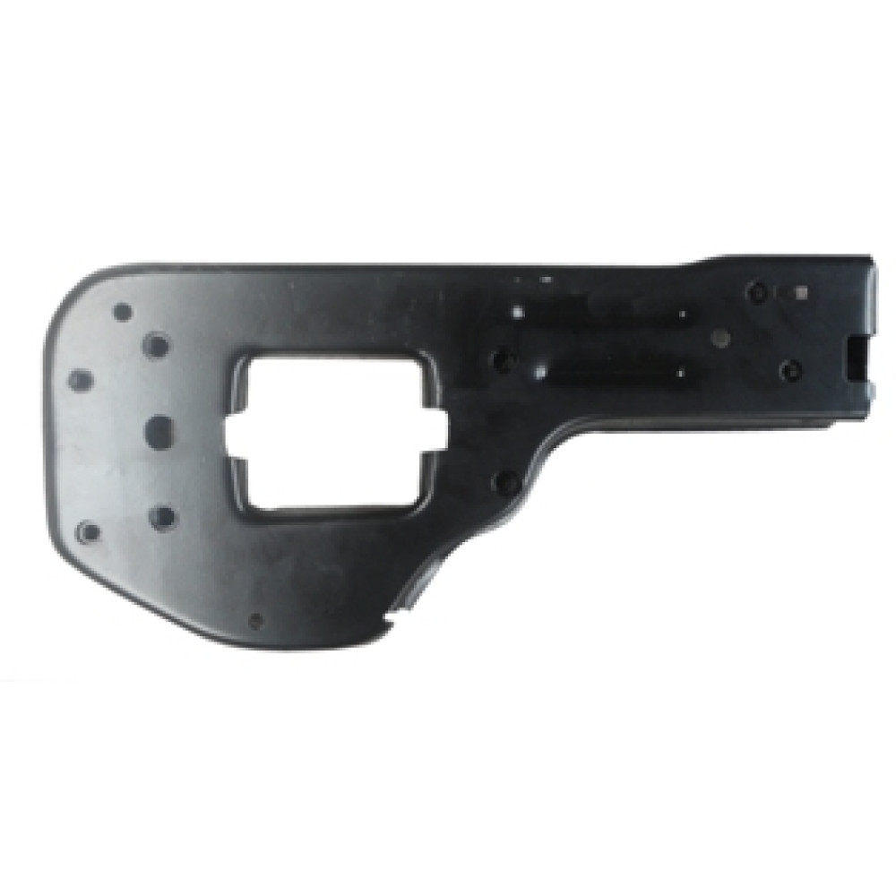 FIAT LINEA CLASSIC- 06/15; ÖN TAMPON BRAKETİ SAĞ (ŞASE UCU) 1882-2031