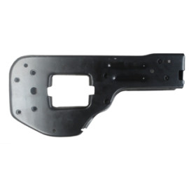 FIAT LINEA CLASSIC- 06/15; ÖN TAMPON BRAKETİ SAĞ (ŞASE UCU) 1882-2031