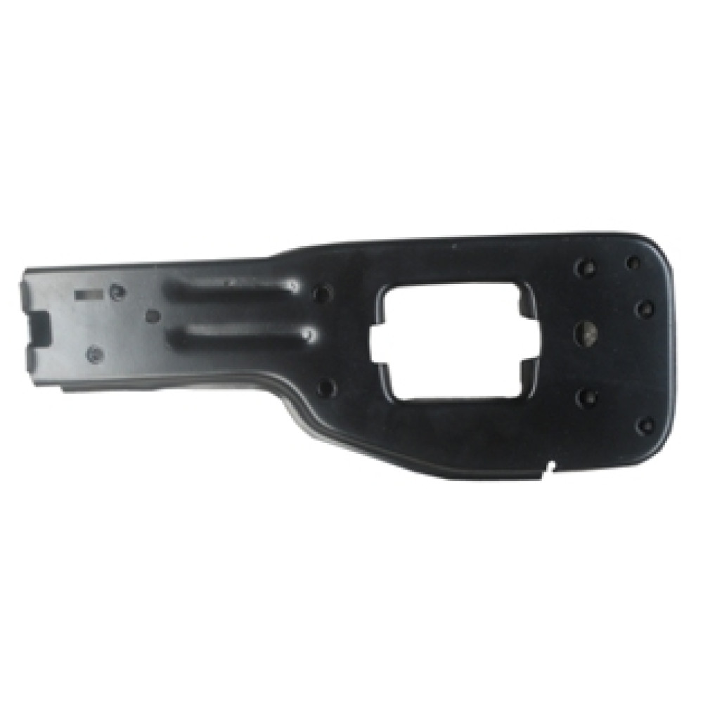 FIAT LINEA CLASSIC- 06/15; ÖN TAMPON BRAKETİ SOL (ŞASE UCU) 1882-2032