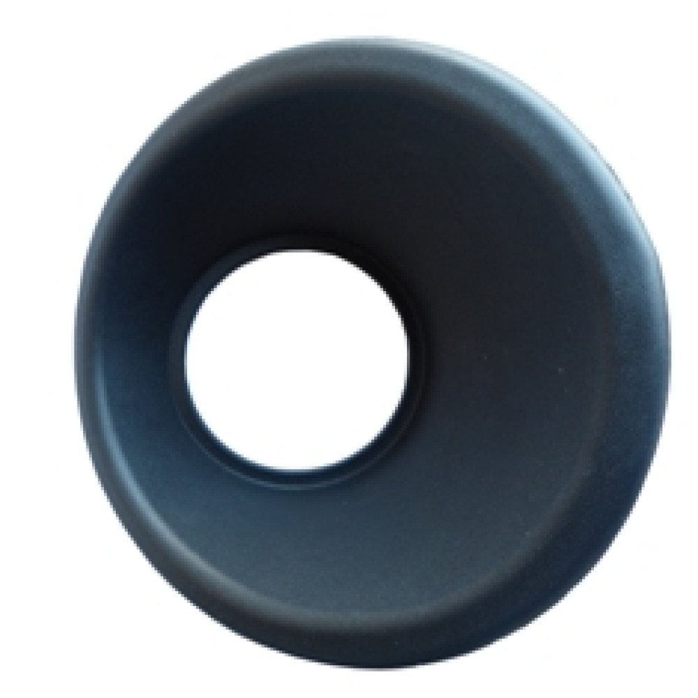 CITROEN NEMO- 08/12; SİS LAMBA KAPAĞI SAĞ SİS DELİKLİ 1670-2061