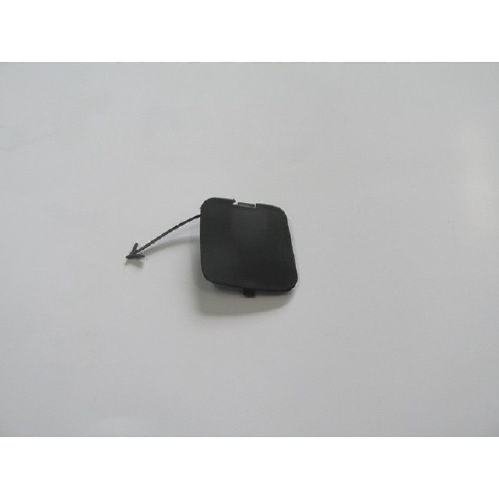 CITROEN NEMO- 08/12; ÖN TAMPON ÇEKİ DEMİRİ KAPAĞI 1670-2065