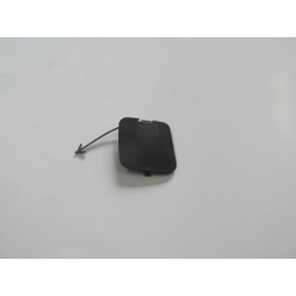 CITROEN NEMO- 08/12; ÖN TAMPON ÇEKİ DEMİRİ KAPAĞI 1670-2065