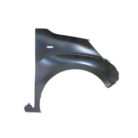 CITROEN NEMO- 08/16; ÖN ÇAMURLUK DELİKLİ SAĞ (EAGLE BODY) 1670-2101