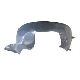 PEUGEOT BIPPER- 08/17; ÖN ÇAMURLUK DAVLUMBAZI SAĞ 1570-2111