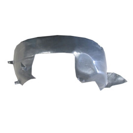 PEUGEOT BIPPER- 08/17; ÖN ÇAMURLUK DAVLUMBAZI SOL 1570-2112