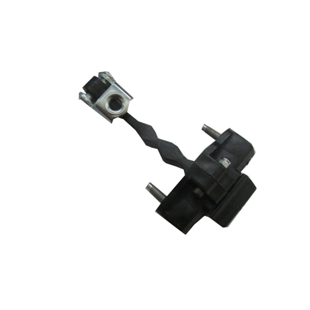 FIAT PRATICO- 15/22; ÖN KAPI DURDURUCUSU SAĞ/SOL AYNI (ADET) (KAPI GERGİSİ) 1809-2225