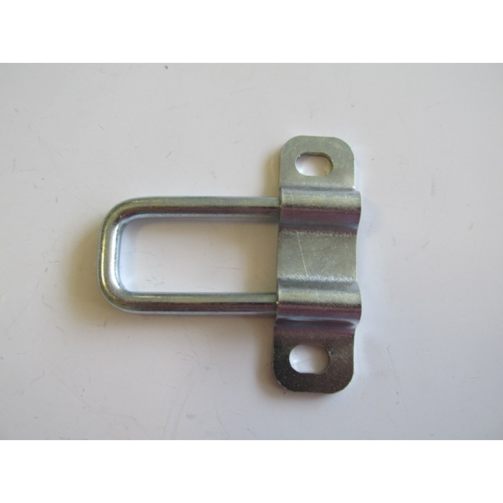 PEUGEOT BIPPER- 08/17; BAGAJ KAPAK KİLİT KARŞILIĞI ÜST SAĞ/SOL AYNI (ADET) (ÇİFT KAPI) 1570-2246