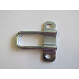 PEUGEOT BIPPER- 08/17; BAGAJ KAPAK KİLİT KARŞILIĞI ÜST SAĞ/SOL AYNI (ADET) (ÇİFT KAPI) 1570-2246