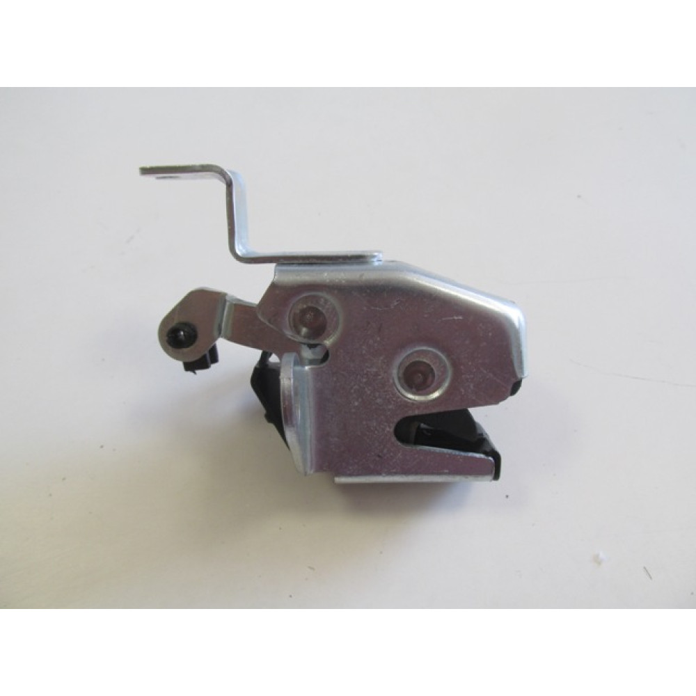 CITROEN NEMO- 08/16; BAGAJ KİLİDİ ÜST SAĞ/SOL AYNI (ADET) (ÇİFT KAPI) 1670-2247A