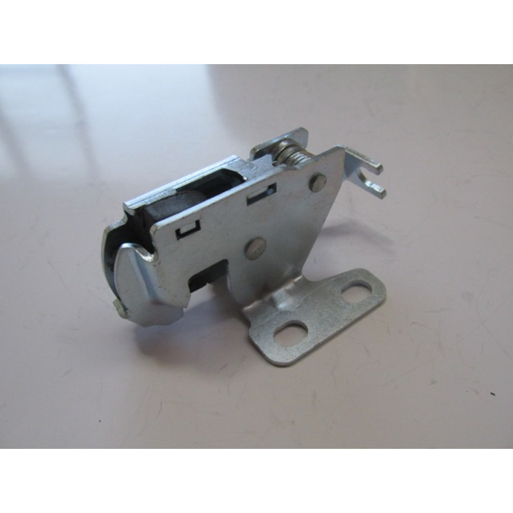 PEUGEOT BIPPER- 08/17; BAGAJ KİLİDİ ALT SAĞ/SOL AYNI (ADET) (ÇİFT KAPI) 1570-2247B