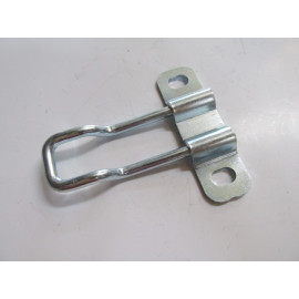 PEUGEOT BIPPER- 08/17; BAGAJ KAPAK KİLİT KARŞILIĞI ALT SAĞ/SOL AYNI (ADET) (ÇİFT KAPI) 1570-2248