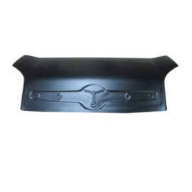 FIAT FIORINO- 13/16; MOTOR KAPUTU (İCELİ/ÇEKOMASTİKLİ) (EAGLE BODY) 1873-2300A