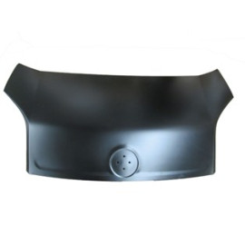 FIAT FIORINO- 08/13; MOTOR KAPUTU (İCELİ/ÇEKOMASTİKLİ) (EAGLE BODY) 1873-2300