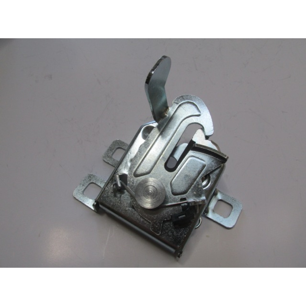 CITROEN NEMO- 08/16; KAPUT KİLİDİ 1670-2302