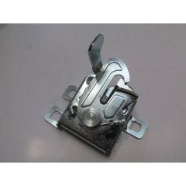 CITROEN NEMO- 08/16; KAPUT KİLİDİ 1670-2302