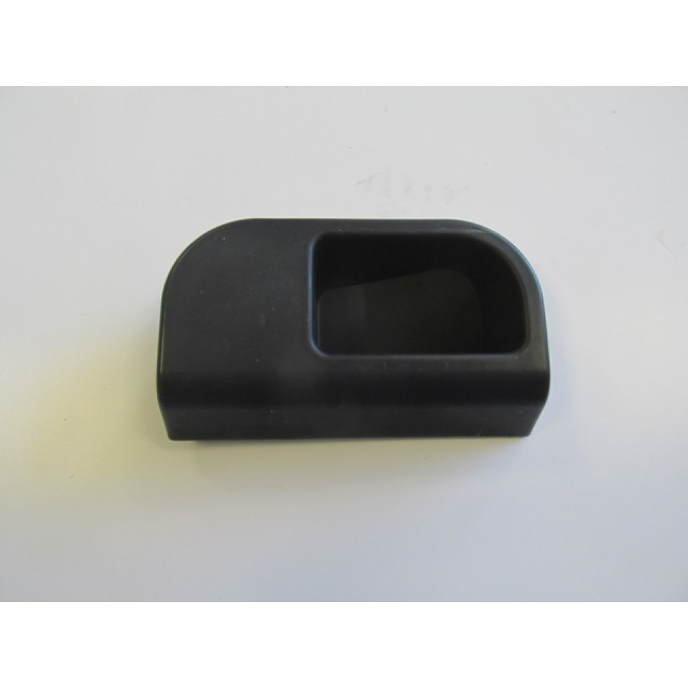 FIAT PUNTO- EVO- 10/16; KAPUT İÇ AÇMA KOLU 1886-2306