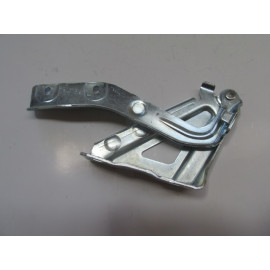 CITROEN NEMO- 08/16; KAPUT MENTEŞESİ SAĞ 1670-2355