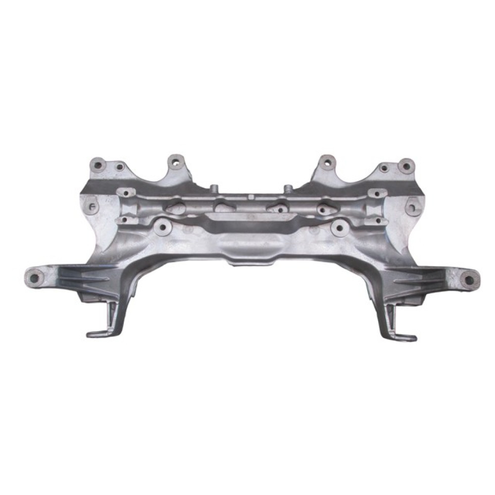 FIAT LINEA CLASSIC- 06/15; MOTOR BEŞİĞİ KOMPLE (BEŞİK) ALÜMİNYUM 1882-2380