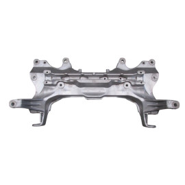 FIAT LINEA CLASSIC- 06/15; MOTOR BEŞİĞİ KOMPLE (BEŞİK) ALÜMİNYUM 1882-2380