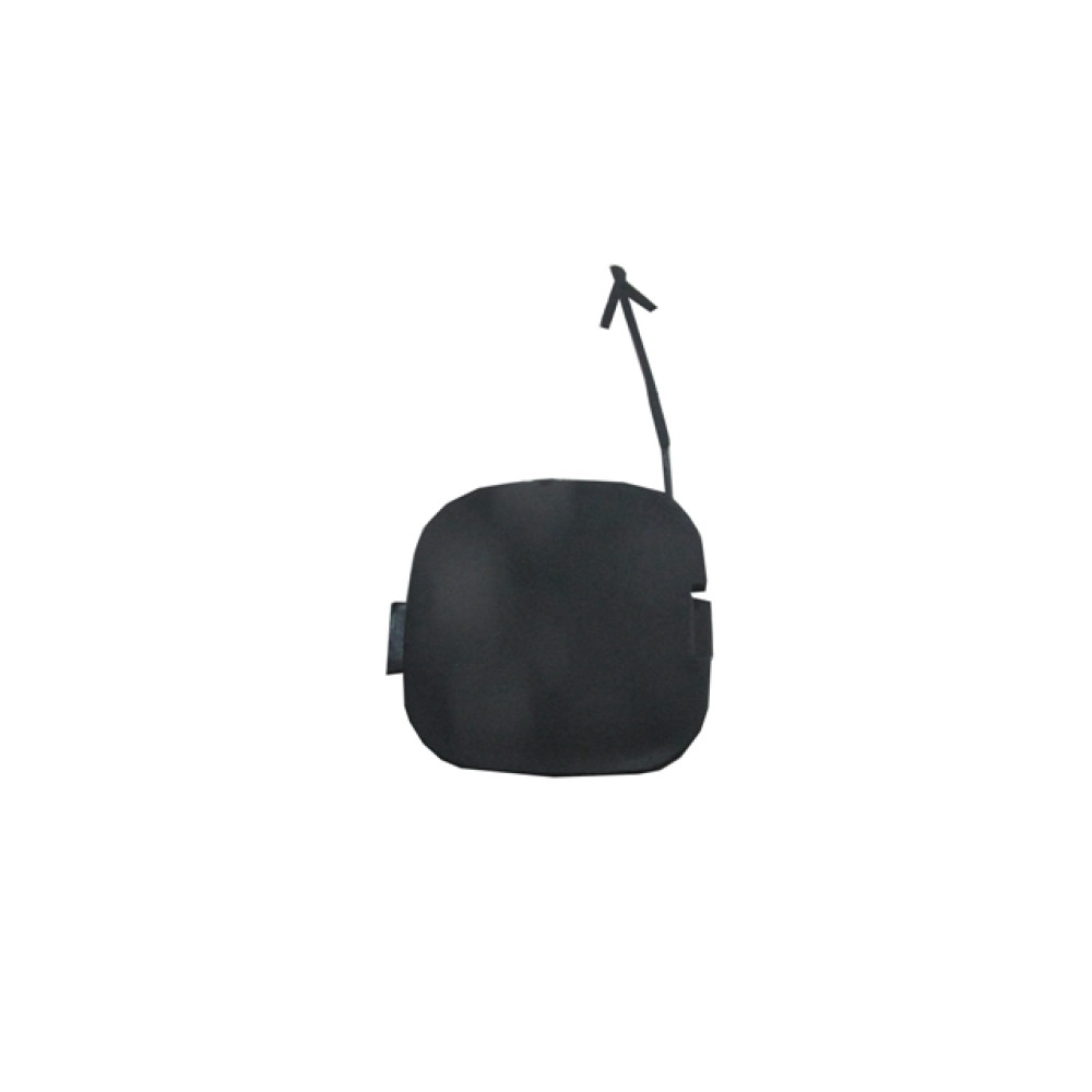 FIAT FIORINO- 08/24; ARKA TAMPON ÇEKİ DEMİRİ KAPAĞI 1873-2665