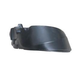 CITROEN NEMO- 08/16; ARKA ÇAMURLUK DAVLUMBAZI SAĞ 1670-2711