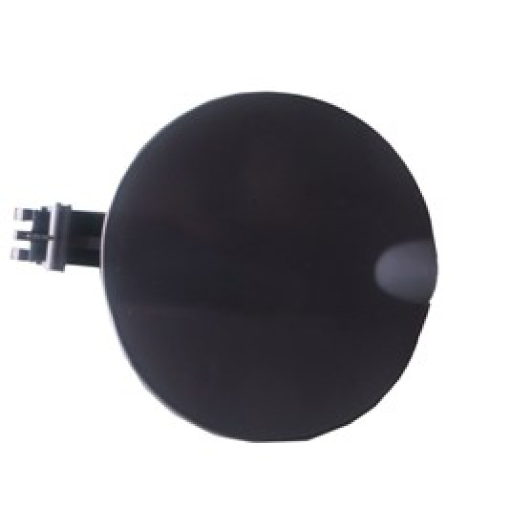 PEUGEOT BIPPER- 08/17; YAKIT DEPO KAPAĞI DIŞ (PLEKSAN) 1570-2730