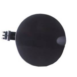 PEUGEOT BIPPER- 08/17; YAKIT DEPO KAPAĞI DIŞ (PLEKSAN) 1570-2730