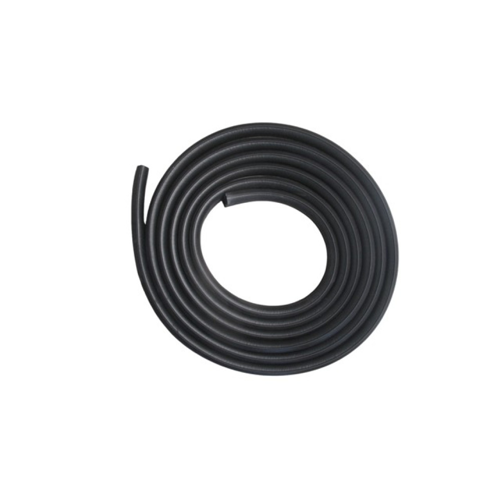 PEUGEOT BIPPER- 08/17; BAGAJ KAPAĞI TOZ LASTİĞİ (BAGAJ FİTİLİ) 1570-2810