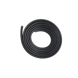 PEUGEOT BIPPER- 08/17; BAGAJ KAPAĞI TOZ LASTİĞİ (BAGAJ FİTİLİ) 1570-2810